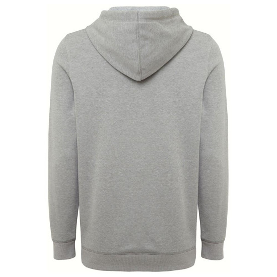 O'neill Ανδρικό φούτερ Sphinx O'neill Ανδρικό φούτερ Sphinx